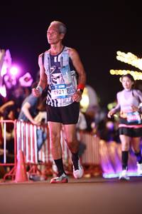 BIB: 
                            <button type="button" onclick="openModal(23878177)" class="btn btn-primary btn-sm float-right btn-popup" data-toggle="modal" data-target=".modal-high-quality">
                        <i class="fas fa-shopping-cart"></i> Add to Cart
                    </button>
                                            <button type="button" onclick="isThisMe(23878177, true)" class="btn btn-success btn-sm float-right btn-popup btn-isme hidden" data-toggle="tooltip" data-placement="bottom" title="นี่คือรูปของคุณใช่ไหม คลิกที่นี่เพื่อเอาเข้าอัลบั้ม">
                        <i class="fas fa-plus"></i> Add to album
                    </button>
                    <button type="button" onclick="isThisMe(23878177, false)" class="btn btn-warning btn-sm float-right btn-popup btn-isnotme hidden">
                        <i class="fas fa-ban"></i> Remove from album
                    </button>